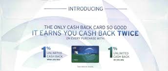 The citi double cash and paypal cashback mastercard are two of the top cash back credit cards on the market. Assessment Of Citi S Direct Mail Credit Card Marketing