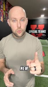 If you’ve ever struggled with snaps pulling left or right of the target,  check this out!, $100 off Razor Pads