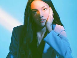 Hendricks Ntela : fierté nationale de la street dance