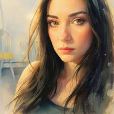 I lost my son Joshua in August 2007, he was 9 weeks old. I have only had  one dream about him. I was in the backseat of a car, a man opens