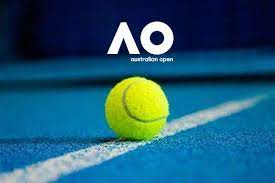 Последние твиты от #ausopen (@australianopen). Australian Open Top Players To Compete Magic On Field