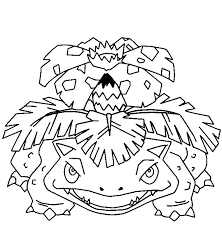 Bienvenue dans l'album de coloriages de pokémon. Coloriage Pokemon A Colorier Dessin A Imprimer Pokemon Coloring Pokemon Coloring Pages Pokemon Drawings