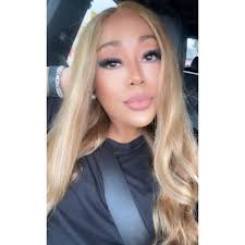 Deja Marcell Anderson (@queeeeendej) • Threads, Say more