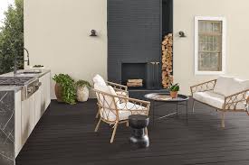 Image result for Cordovan Brown 1963 Nova