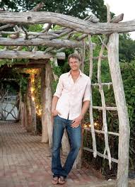 Driftwood Garden Ideas Visit Gardendesign Com Rustic Pergola Rustic Arbor Garden Trellis Designs