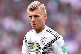 €5.00m* sep 30, 1986 in chambéry.facts and data.olivier giroud hairstyle kid stuff frisuren. Military Cut Die Neue Lieblingsfrisur Der Fussballer Gq Germany