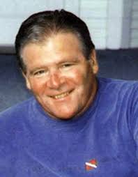 John Francis Good Jr. Obituary