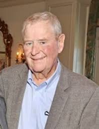 Butch Shirley Obituary