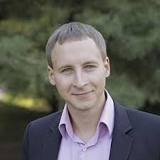 Amazon.com: Jonathan Whelan: books, biography, latest update