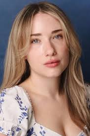 Abigail Dolan — The Movie Database (TMDB)