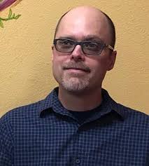 UC Davis Week of SEISMIC 2023