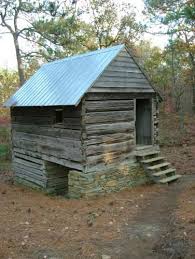We did not find results for: 120 Petit Maison Ideas Architecture House Styles Small House