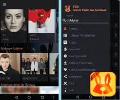 Fildo Apk Download For Android Showbox For Android Download Application Android Android Download