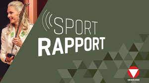 Check spelling or type a new query. Sportrapport Ivona Dadic Sportlerin Des Jahres Im Gesprach Youtube