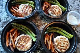 Finding your motivation to workout is absolutely essential in ensuring that you stick to your exercise routine. 5 Diet Tips To Help You Stay Consistent Raise The Bar Training Studio