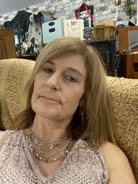 Readings by Connie Rhae