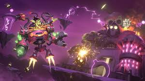 You may fix mistakes and add your card again if it's hearthstone related. 6 Of The Best Mech Cards In Hearthstone Keengamer