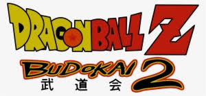 Transparent dragon ball z logo. Dragon Ball Z Dragon Ball Z Budokai 2 Logo Png Image Transparent Png Free Download On Seekpng