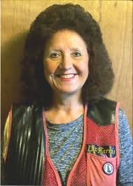 202 IDA STAT TRA 2022 IDAHO PITA TRAPSHOOT