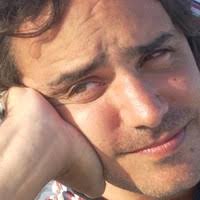 100+ perfiles de «Lapido»