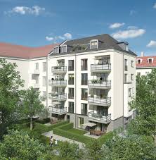 Wohnung provisionsfrei mieten münchen bei. Citydomicil Laim Munchen Laim Rsi Wohnbau Immobilien Gmbh Neubau Immobilien Informationen