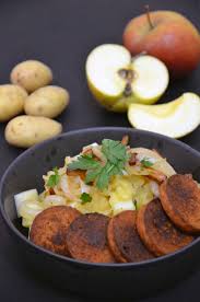 Himmel Un Ad Vegan Der Vegane Genussblog