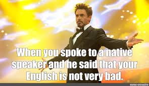 Meme Robert Downey Jr Tony Stark Meme Robert Downey Jr Robert Downey Junior Memes All Templates Meme Arsenal Com