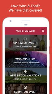Wine, the popular windows compatibility layer, can now be installed on android. Wine Events For Android Apk Download