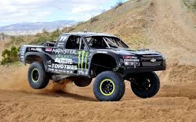 Bj Baldwin Trophy Truck Wallpaper Auto Autos Y Motos Autos Camionetas