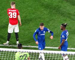 Jun 19, 2021 · michy batshuayi had a case of deja vu after having the ball smacked in his face yet again. Will Michy Batshuayi Choose A Move To Leeds United Or West Brom