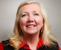 Those who would lead: Belleville