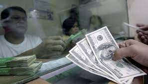 Casas De Cambio En Ciudad Juarez Cambio Peso Dolar