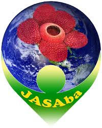 Jabatan pengurusan sumber dan pengajian. Kelab Kebajikan Sukan Rekreasi Jabatan Alam Sekitar Negeri Sabah Contact Kelab Jasaba Kelab Kebajikan Sukan Rekreasi Jabatan Alam Sekitar Negeri Sabah Contact Kelab Jasaba Upcoming Past Facebook Twitter
