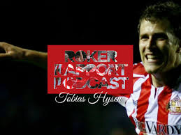 The results can be sorted by competition, which means that only the stats for the selected competition will be displayed. Roker Rapport Podcast With Former Sunderland Winger And Ifk Goteborg Legend Tobias Hysen Roker Report
