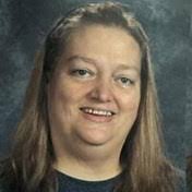 Mary Bax's Instagram, Twitter & Facebook