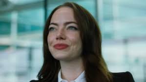 Onion News Network: Trying to Misinform