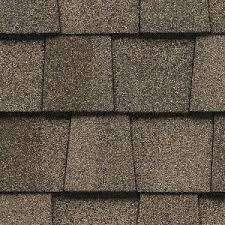 The customer went with sunrise cedar as t. Certainteed Landmark Tl Luxury Shingles Sunrise Cedar Carter Lumber