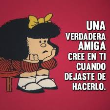 Check spelling or type a new query. 66 Imagenes De Mafalda Con Frases De Amor Felicidad Libertad Y Educacion Para Reflexionar Informacion Imagenes
