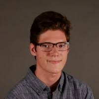 Shane Lambert's Instagram, Twitter & Facebook