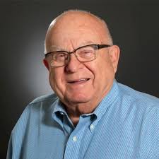 Extremely proud of our team for winning the Dallas Business Journal's -BEST  URBAN MULTIFAMILY REAL ESTATE DEAL of 2018 Award.