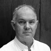 20+ "Steve Thorne" profiles