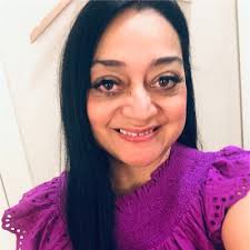 inmanawards #inman #realestateaward #marketingallstar #endpoint  #builttoclose