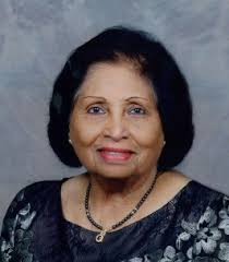 Maureen Raymond Obituary