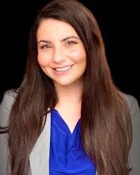 Find Pregnancy, Prenatal, Postpartum Therapists and Psychologists in  Tallahassee, FL