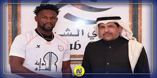 منذ 2013 365scores قدم خدمة لاكثر من 40 مليون لمحبي الرياضة حول العالم. Ù…Ø±ÙƒØ§ØªÙˆ Ù†Ø§Ø¯ÙŠ Ø§Ù„Ø´Ø¨Ø§Ø¨ Ø§Ù„Ø³Ø¹ÙˆØ¯ÙŠ ÙŠØªØ¹Ø§Ù‚Ø¯ Ù…Ø¹ Ø§Ù„Ø³Ù†ØºØ§Ù„ÙŠ Ù…Ø§ÙƒÙŠØªÙŠ Ø¯ÙŠÙˆØ¨