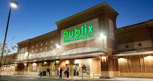 Publix Online 7 Social Media Marketing Ideas To Consider Publix Social Media Marketing Coupon Management