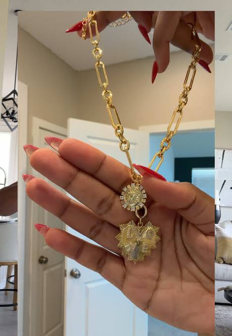 Affordable vs Overpriced Designer Fine Jewelry: How to Find Similar Gold  Looks