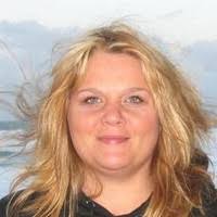 50+ "Jo Hague" profiles