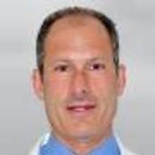 Dr. Mark Brigham, MD