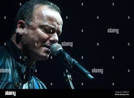 Dennis Dalessio's Instagram, Twitter & Facebook